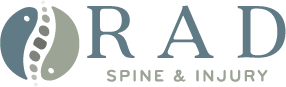 RAD Spine and Injury Center